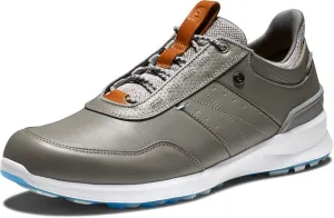 FootJoy Men's Stratos Golf Shoe