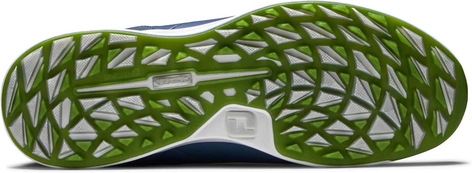 FootJoy Women's Stratos Previous Season Style Golf Shoe