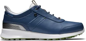 FootJoy Women's Stratos Previous Season Style Golf Shoe