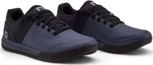 Fox Racing Men's Fox Union Canvas Mountain Bike Shoe