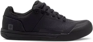 Fox Racing Men's Fox Union Canvas Mountain Bike Shoe