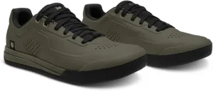 Fox Racing Men's Fox Union Flat Mountain Bike Shoe