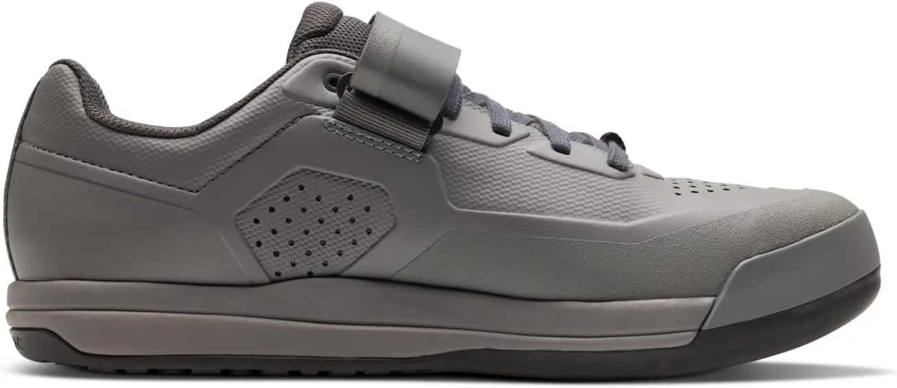 Fox Racing Men's Fox Union Mountain Bike Shoe