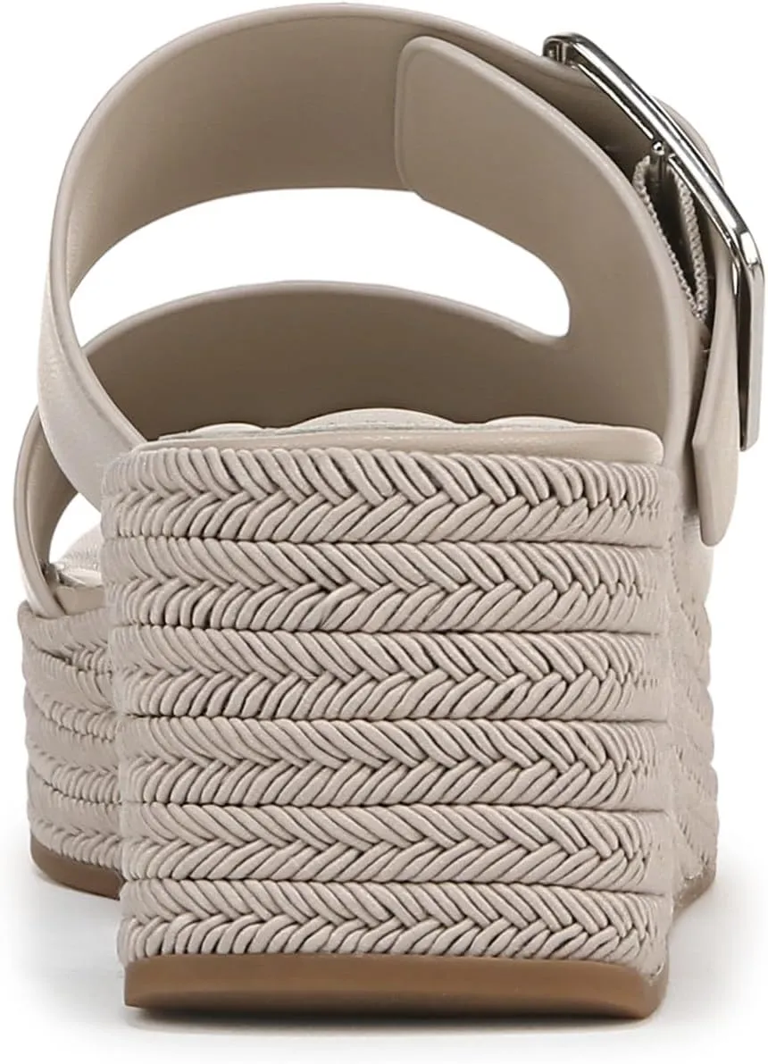 Franco Sarto Women's Taziana Slide Sandal
