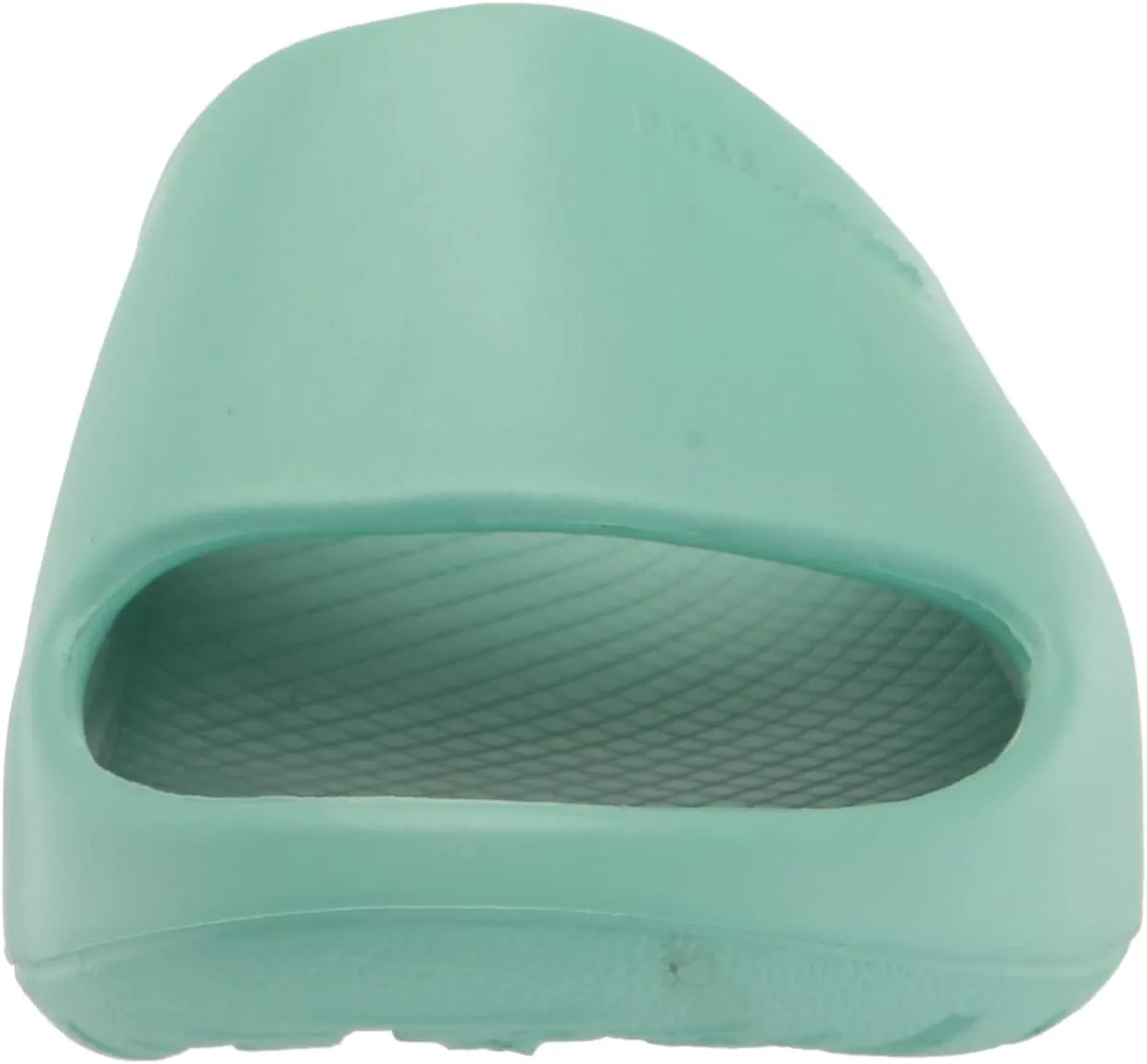 Freewaters Cloud9 Slide - Unisex Casual Everyday Slide Sandal