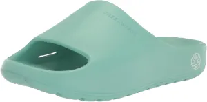 Freewaters Cloud9 Slide - Unisex Casual Everyday Slide Sandal