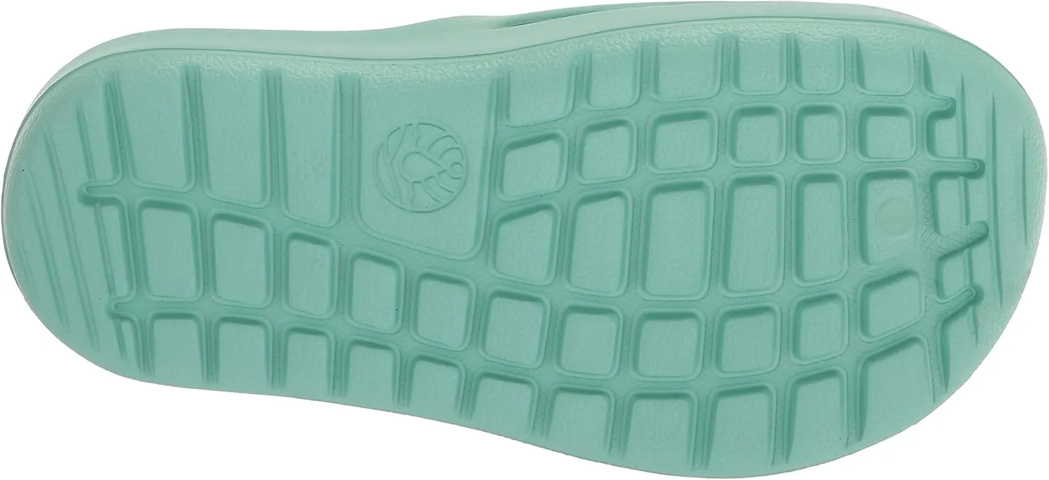Freewaters Cloud9 Slide - Unisex Casual Everyday Slide Sandal