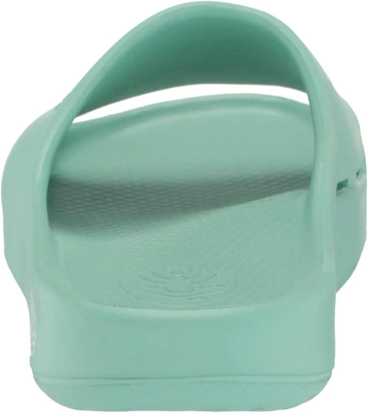 Freewaters Cloud9 Slide - Unisex Casual Everyday Slide Sandal