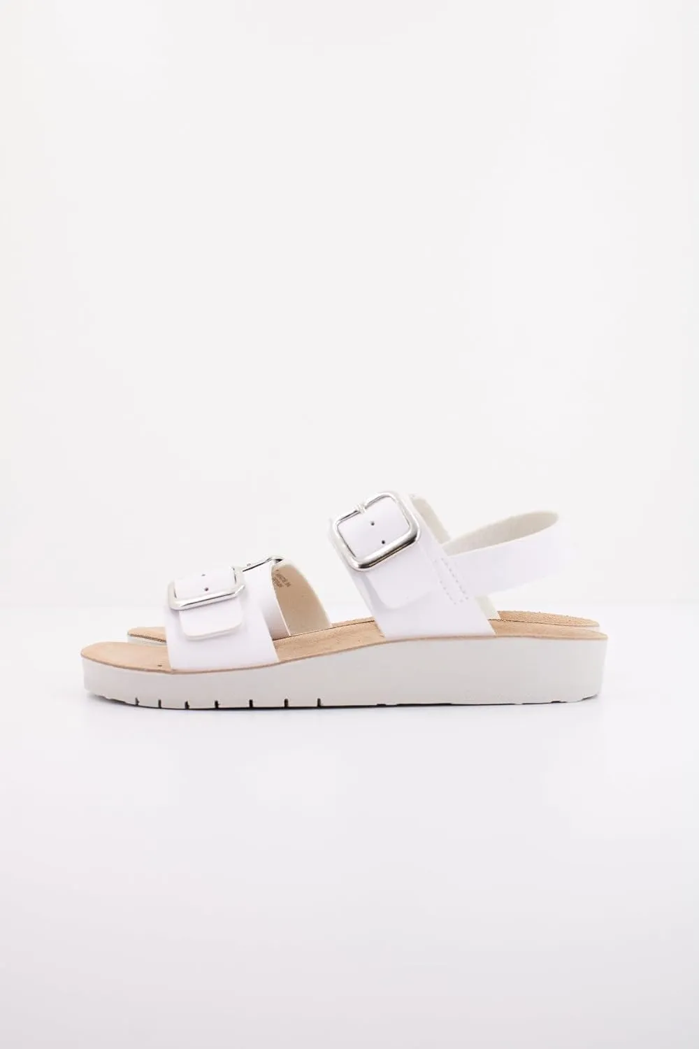 Geox Girl's Sandal Costareig 10 (Little Big Kid)