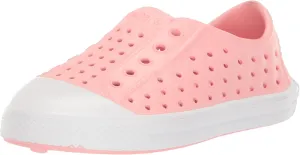 Gerber Kids' Boys' and Girls' Toddler Light-Weight Pull-On Sneaker