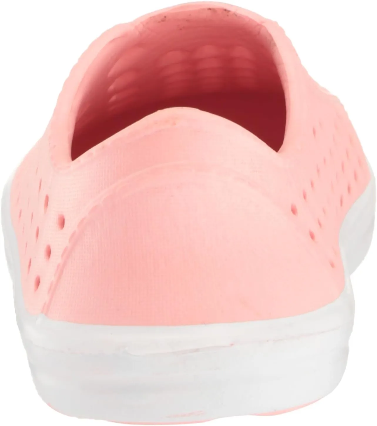 Gerber Kids' Boys' and Girls' Toddler Light-Weight Pull-On Sneaker