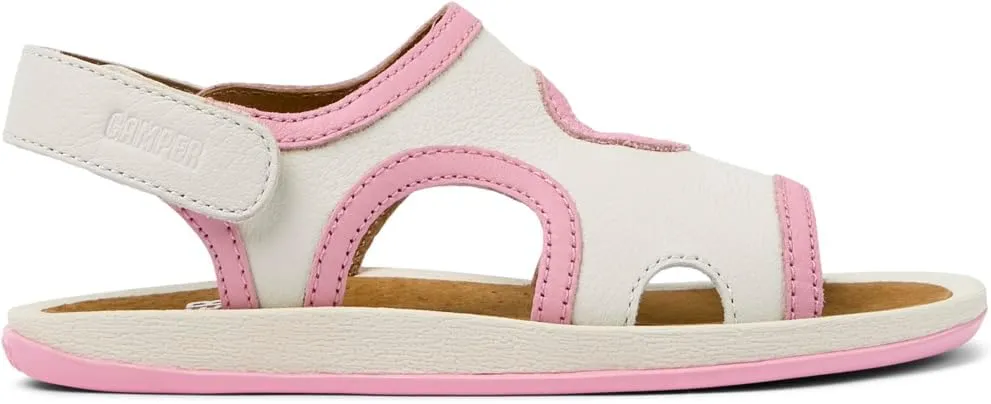 Girl's Fashion Sandal