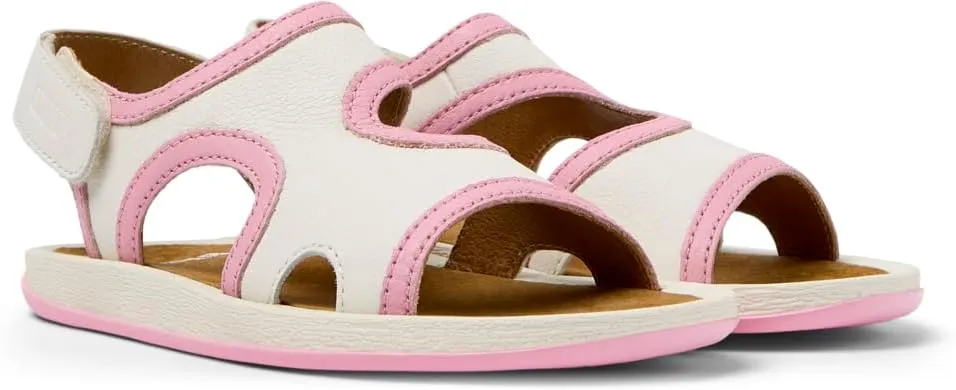 Girl's Fashion Sandal