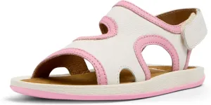 Girl's Fashion Sandal
