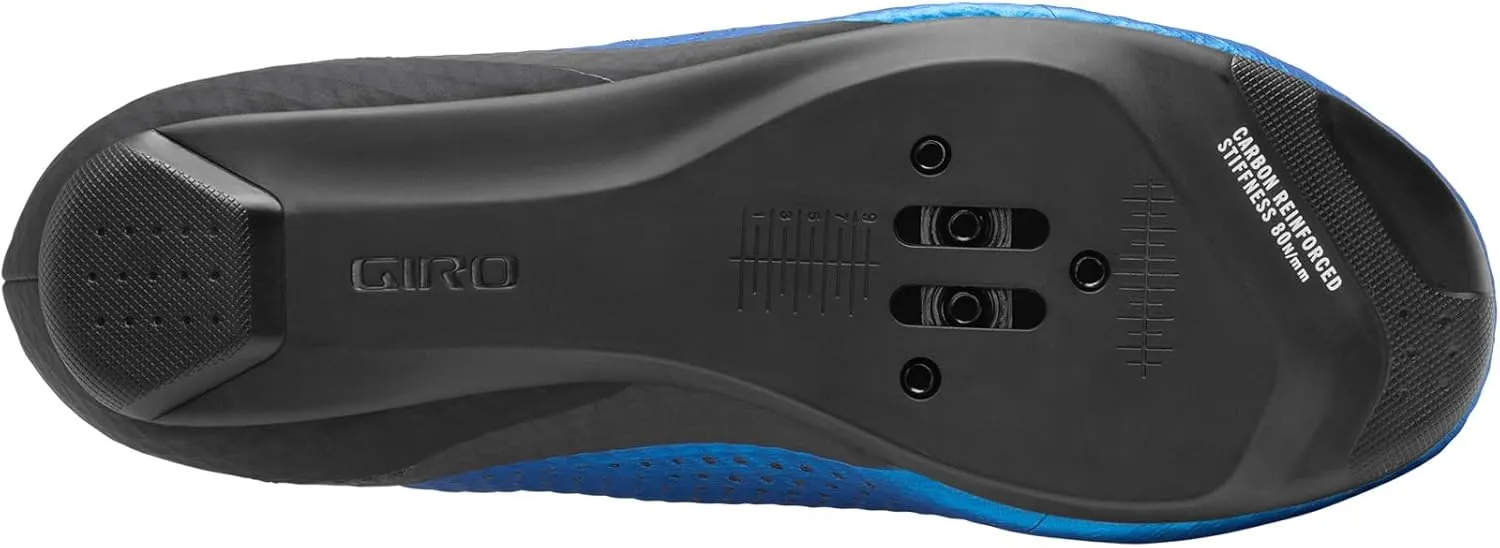 Giro Cadet Cycling Shoe - Men's