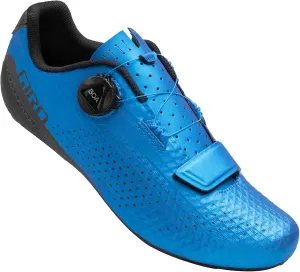 Giro Cadet Cycling Shoe - Men's