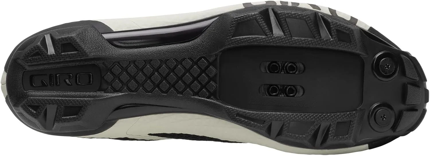 Giro Ranger Cycling Shoe - Men's