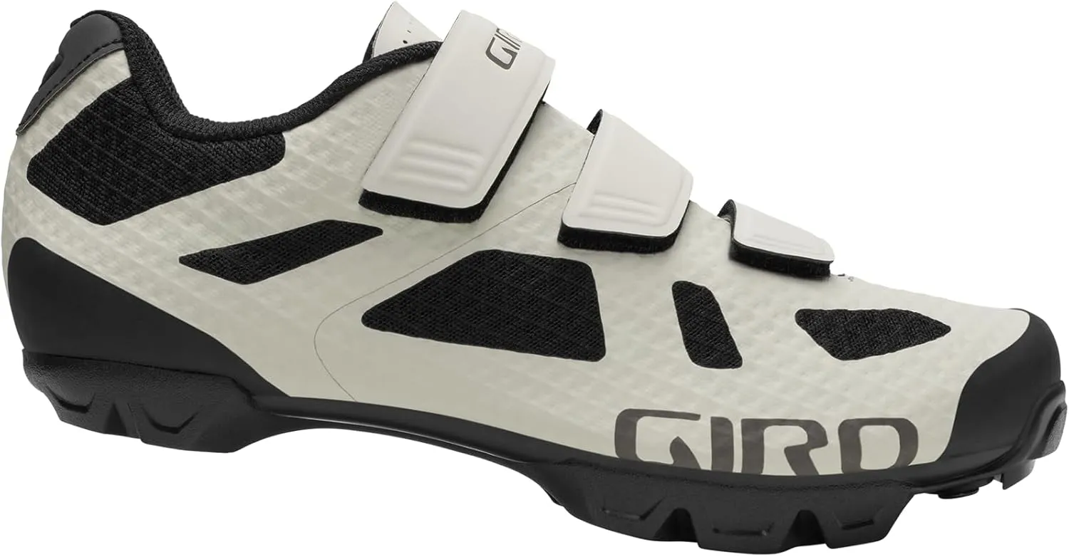 Giro Ranger Cycling Shoe - Men's