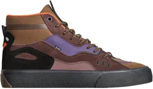 Globe Men's Dimension Skate Shoe