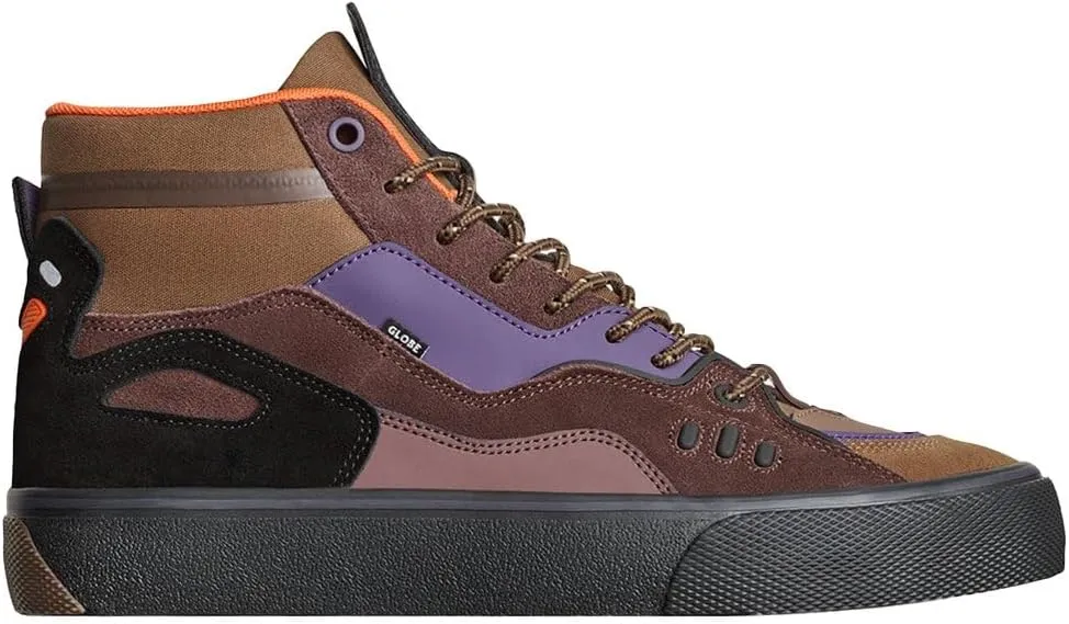 Globe Men's Dimension Skate Shoe