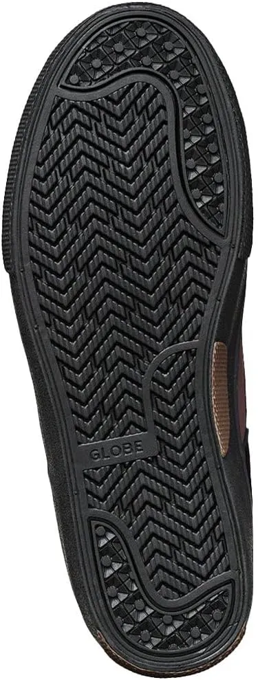 Globe Men's Dimension Skate Shoe
