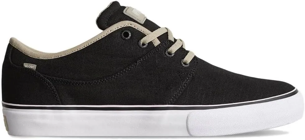 Globe Men's Mahalo Skate Shoe