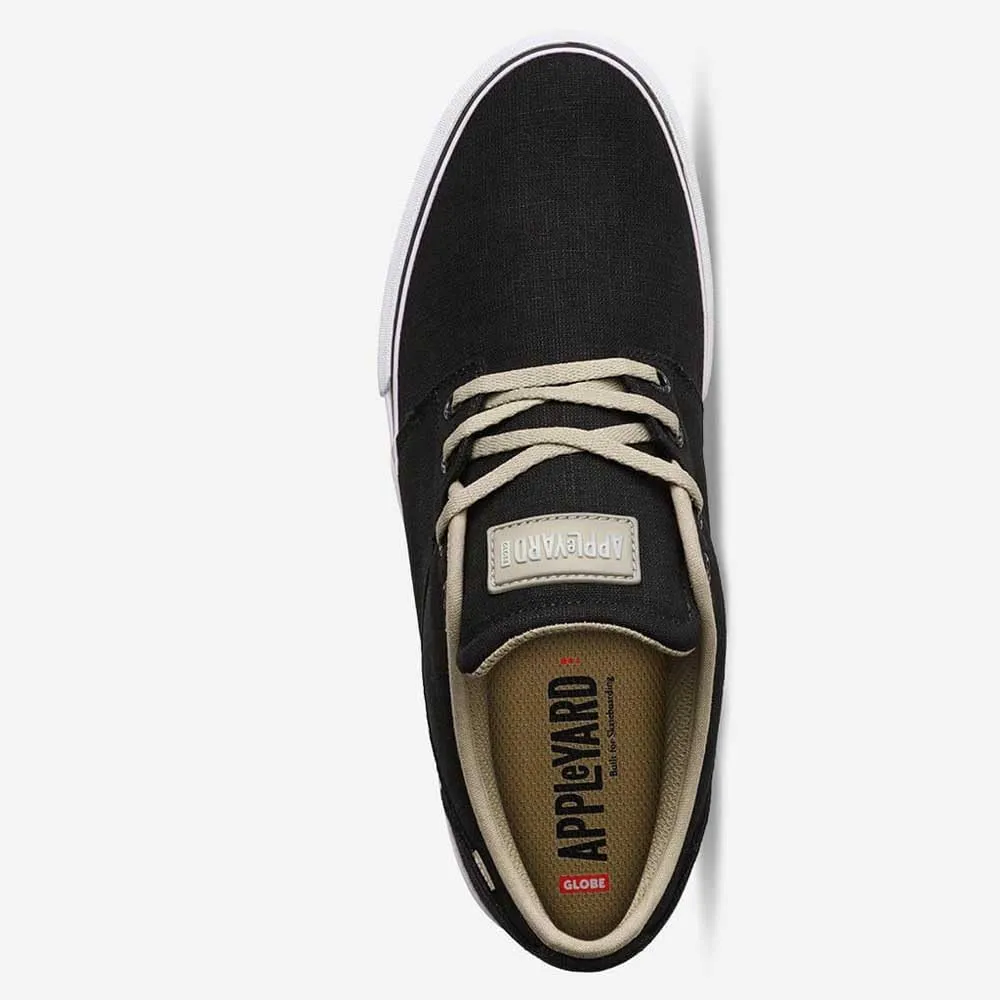 Globe Men's Mahalo Skate Shoe