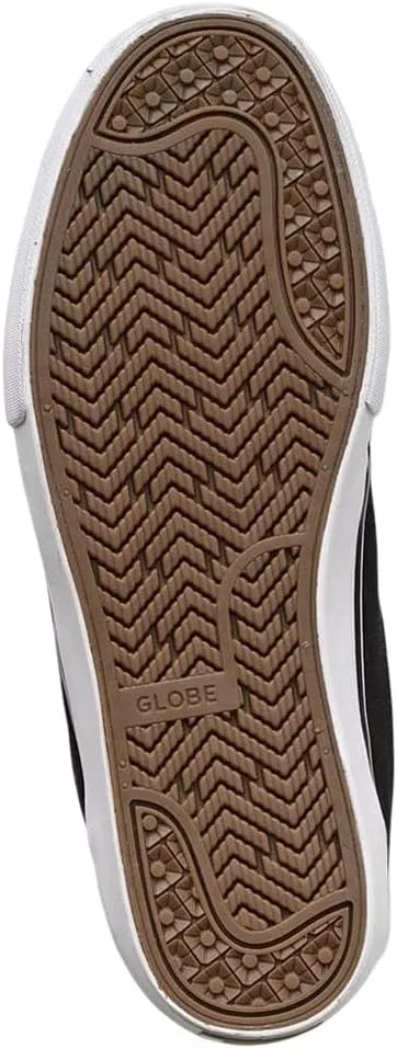 Globe Men's Mahalo Skate Shoe