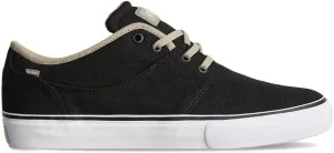 Globe Men's Mahalo Skate Shoe