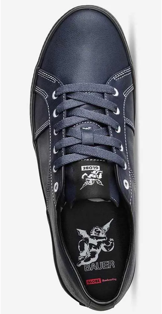 Globe Unisex Surplus Skate Shoe