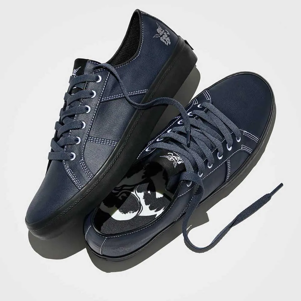 Globe Unisex Surplus Skate Shoe