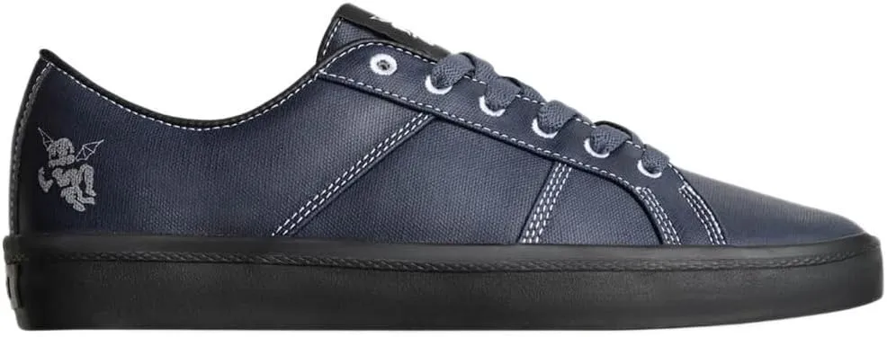 Globe Unisex Surplus Skate Shoe