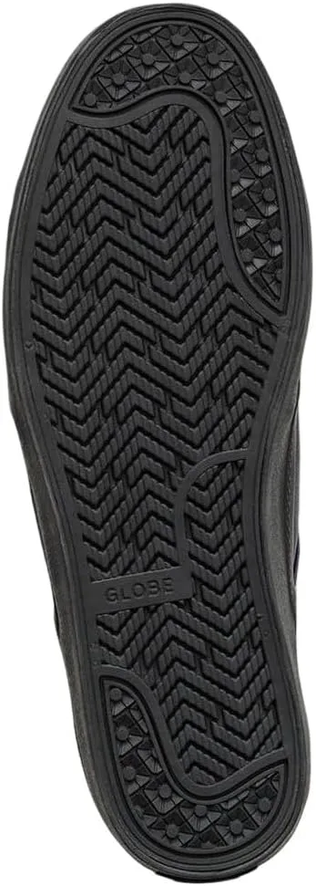 Globe Unisex Surplus Skate Shoe