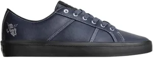 Globe Unisex Surplus Skate Shoe