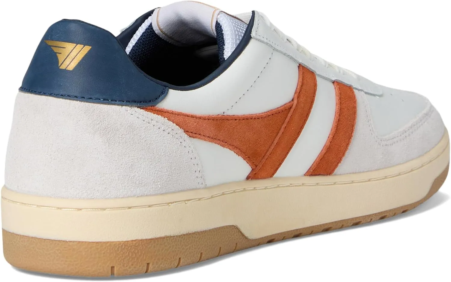 Gola Men's Hawk Sneaker