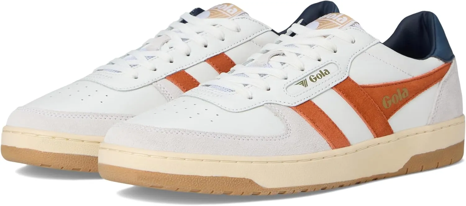 Gola Men's Hawk Sneaker