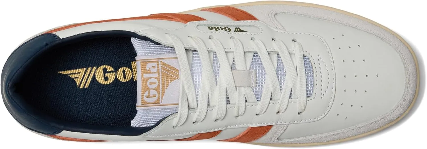 Gola Men's Hawk Sneaker