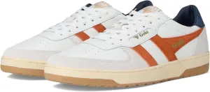 Gola Men's Hawk Sneaker
