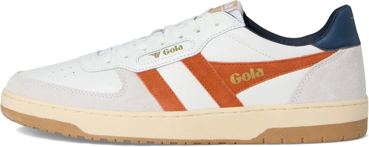 Gola Men's Hawk Sneaker