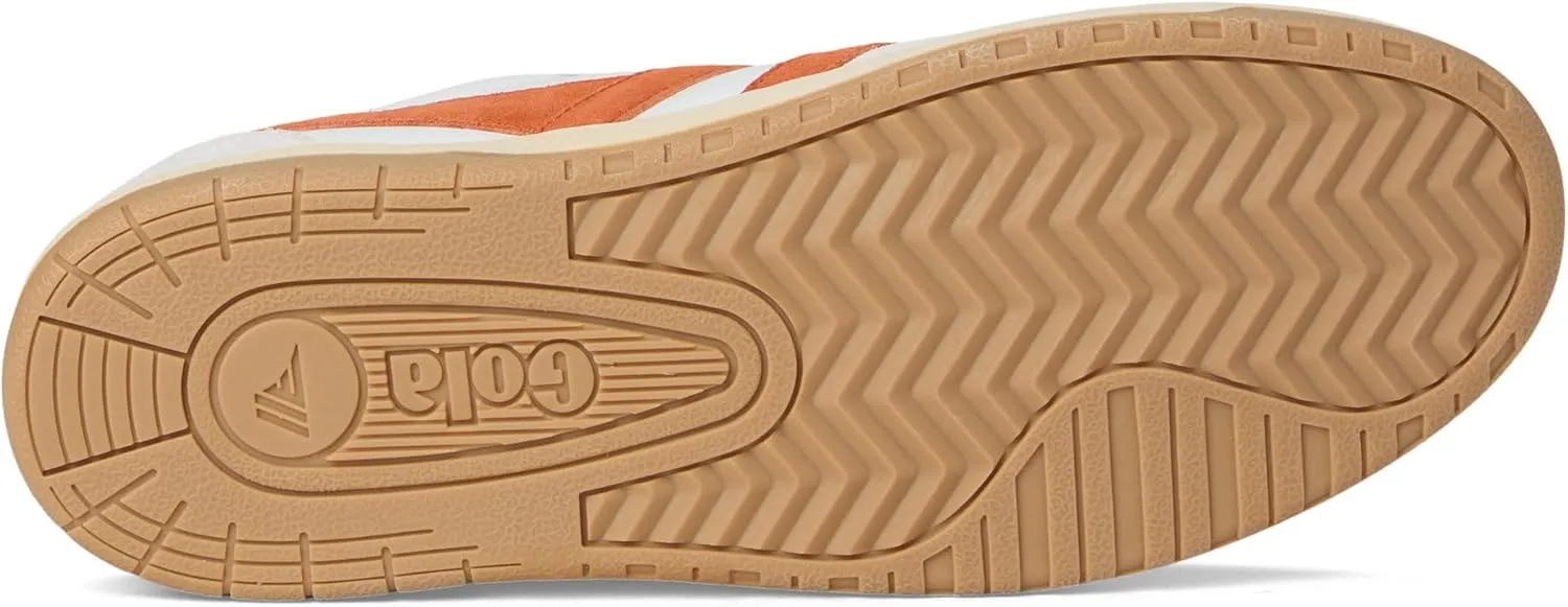 Gola Men's Hawk Sneaker