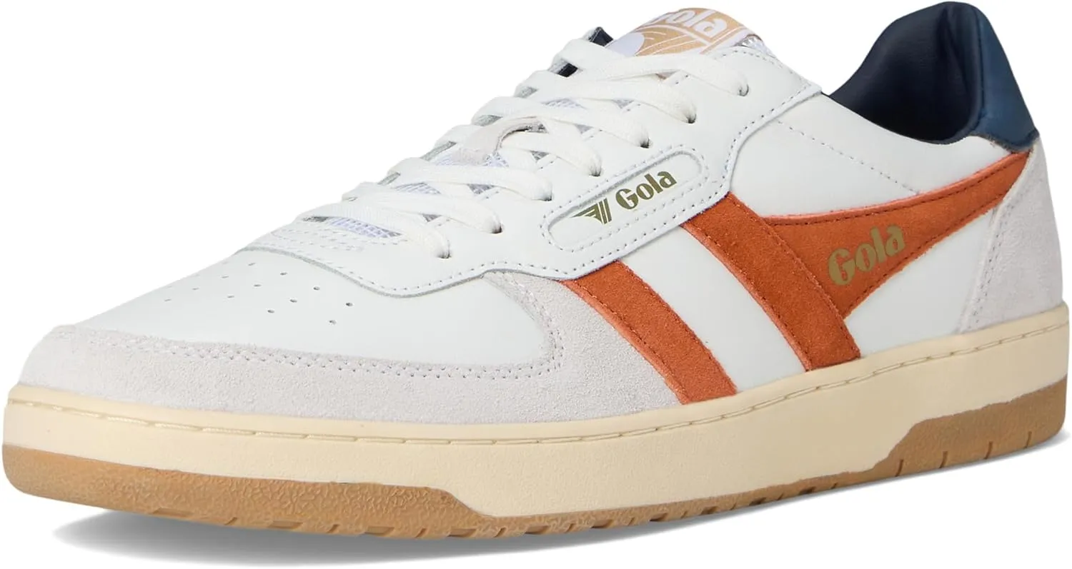 Gola Men's Hawk Sneaker