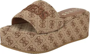 Guess Women's Bintai Sandal