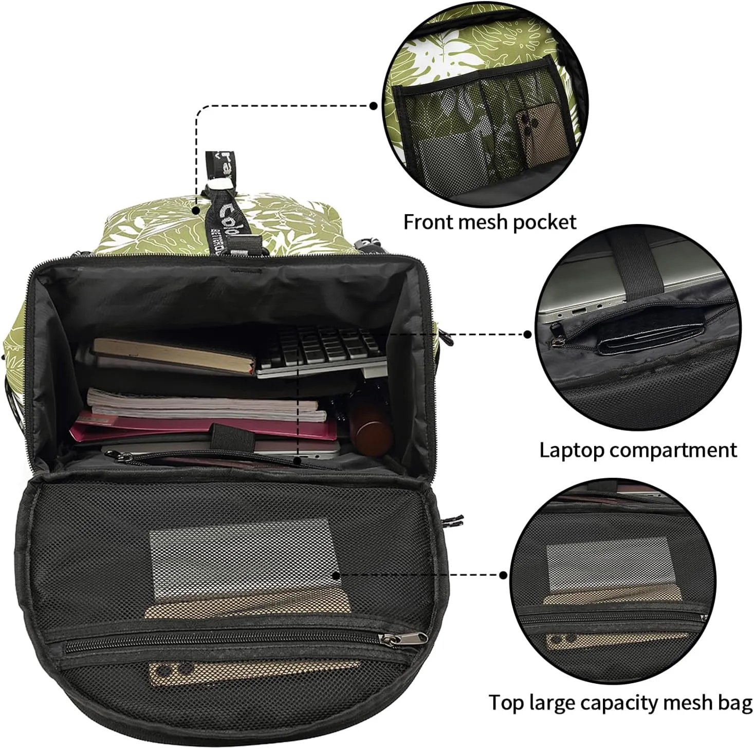 gym duffel bag backpack wrestling bag with shoe compartment 4 kinds of back method waterproof sports walking laptop