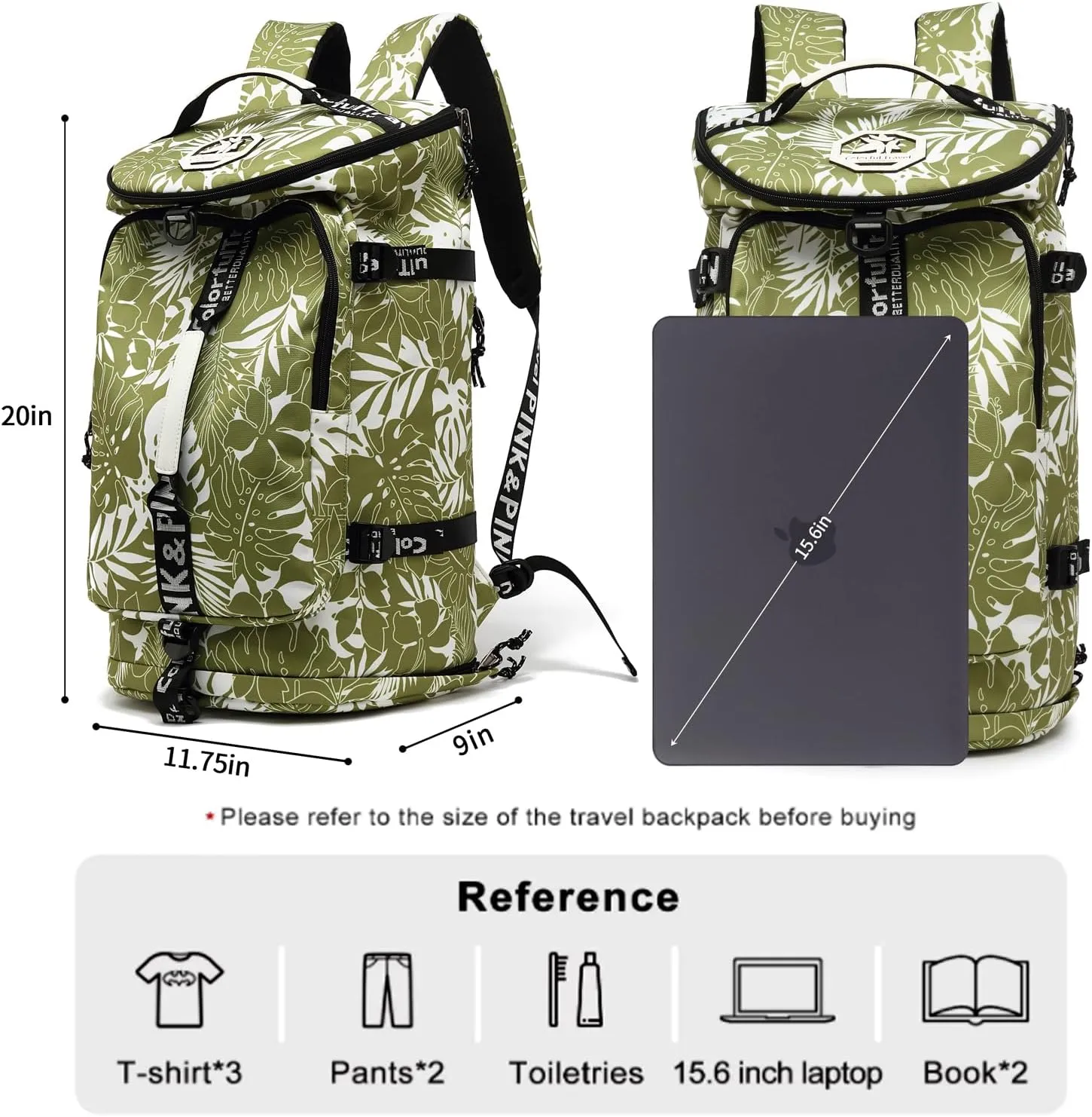 gym duffel bag backpack wrestling bag with shoe compartment 4 kinds of back method waterproof sports walking laptop
