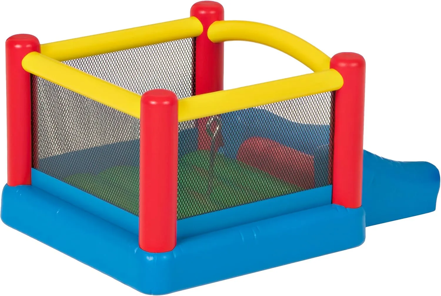 Hallmark Keepsake Christmas Ornament 2023, Little Tikes Jr. Jump 'n Slide Bouncer, Gifts for Kids