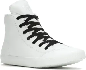 Harley-Davidson Men's Nathan Sneaker