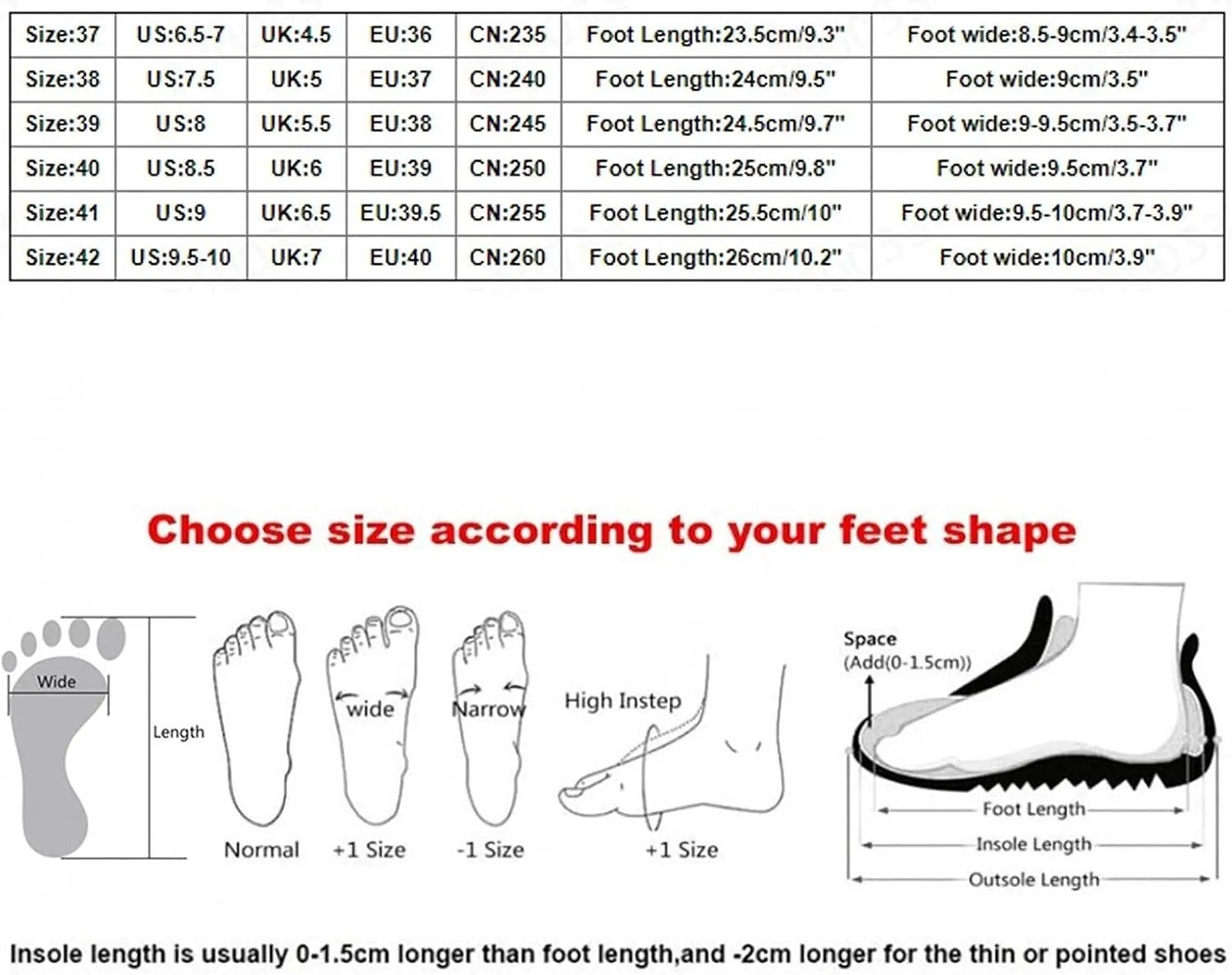 Hbeylia Ethnic Vintage Cowboy Cowgirls Boots For Women Ladies Sunflower Embroidered Fashion Casual Retro Rhinestones Square Toe Chunky Mid Heels Wide Calf Knight Riding Dress Short Boots Boho Beach