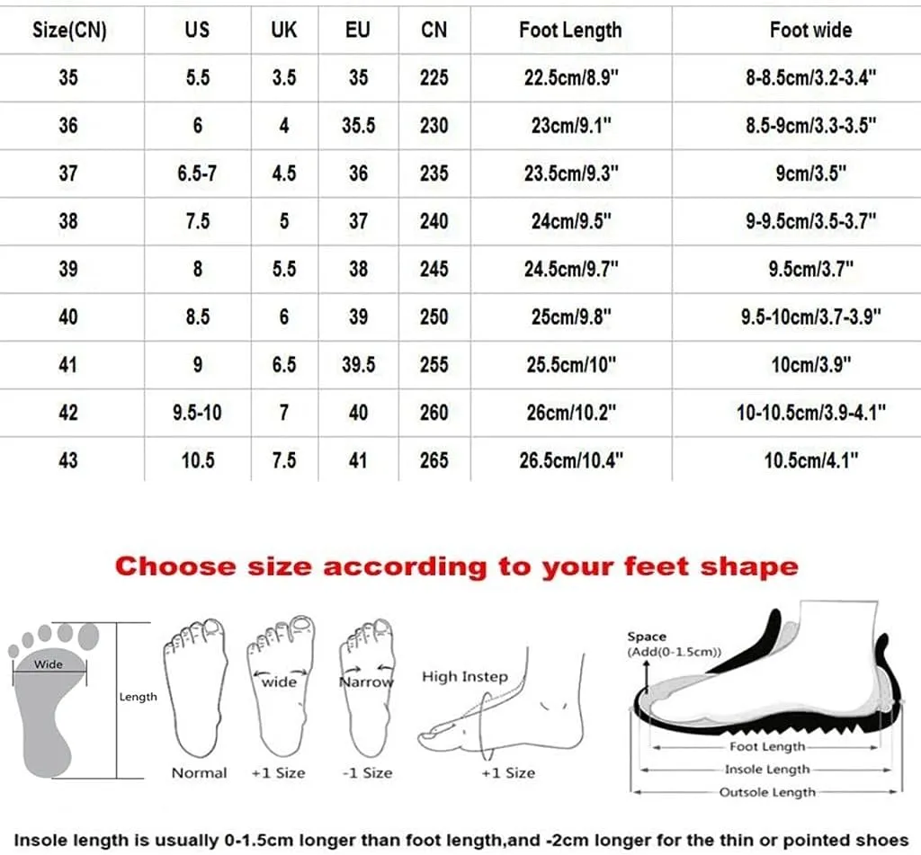Hbeylia Winter Snow Boots With Fleece Lined Waterproof Thermal Non Slip Ankle Booties Soft Cozy Warm Plush Faux Fur Lining Zipper Slip On Flats Low Heel Mid Calf Short Boots Winter Shoes For Women