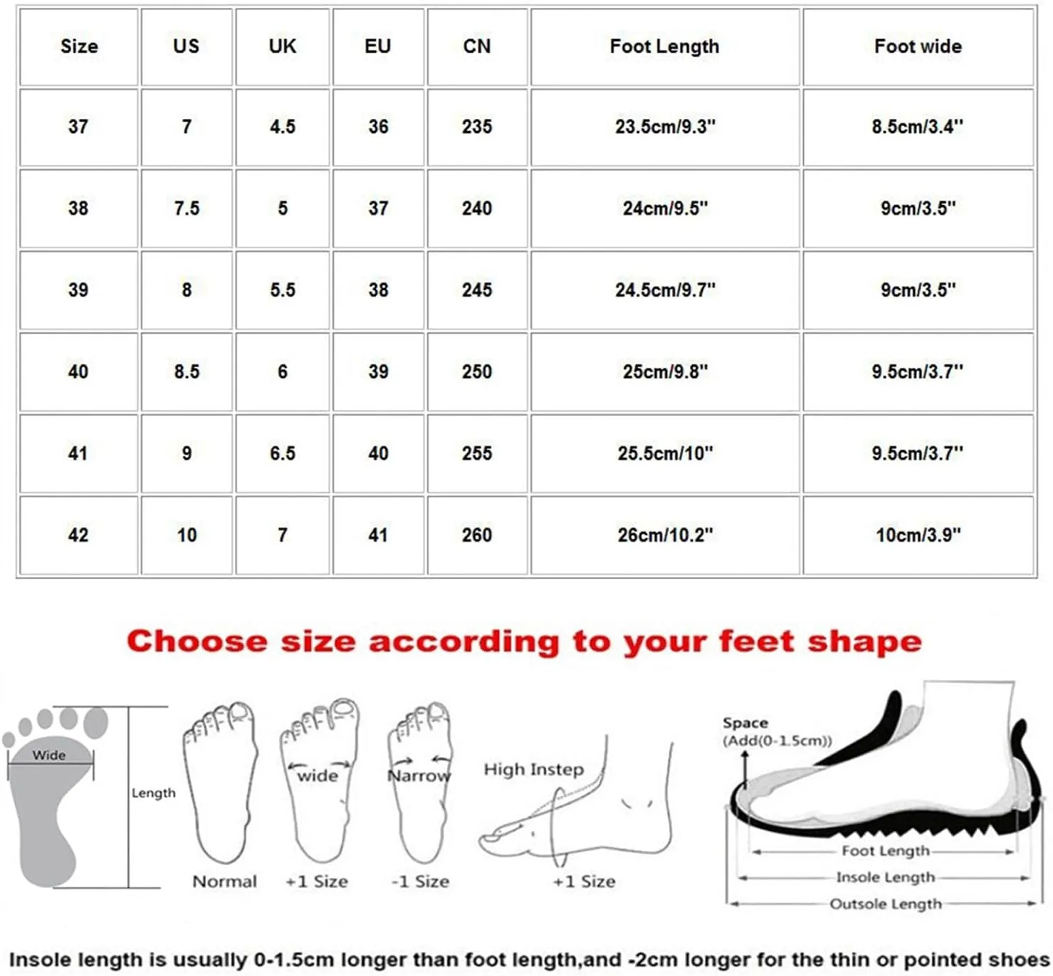 Hbeylia Women's Knee High Length Boots Fashion Slouchy Ruched Wide Over The Knee Boots Chunky Block Low Heels Flats Tall Boots With Side Zip Winter Warm Casual Dress Long Boots For Women Ladies