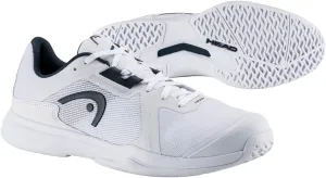 HEAD Men's Sprint Team Sneaker